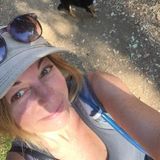 House Sitting Professional Interviewing For Work in Sacramento to Auburn, Folsom, Placerville, foothills...