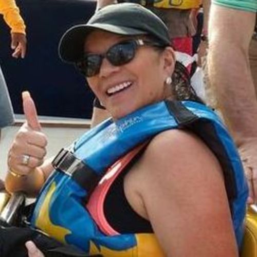 House Sitter Provider Cynthia A's Profile Picture