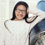 My name is Anna Lucia, and I have been babysitting since I was 12. Want to go on a date night on the weekend, contact me!