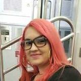 Jamaica Babysitter Searching for Being Hired in New York