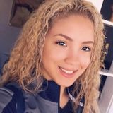 Interested In Jacksonville NC Babysitting Provider Jobs