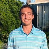 Math tutor in Pacific Beach, San Diego