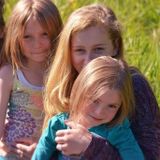 Passionate Babysitter in Juneau