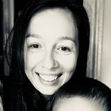Looking for a nanny for an infant and a 3 year old in South Surrey