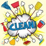 Queen's Commercial Cleaning