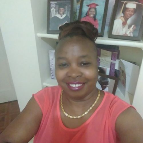Housekeeper Provider Denise S's Profile Picture