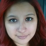 Skillful Home Helper in Lubbock, Texas