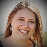 Hi, Im Heidi; an occupational therapist student from Denmark. Looking for sitting opportunities close to Port Moody.
