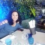 Ciao, my name is Shantina and I'm looking for a Housesitter Opportunity in Flagstaff, AZ.