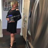 Looking for local part time work daily