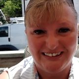 Seeking an Opportunity to Help You With Care