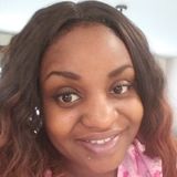 For Hire: Skilled In Home Caregiver in Baytown, Texas