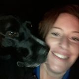 Professional house sitter and pet sitter