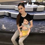 Consistent Sitter