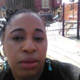 A responsible, meticulous, hardworking, detailed cleaner in Bronx Searching for Work in New York