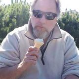 Mature, able man looking For Guelph House and Petsitter, Ontario Jobs