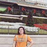I am payton walton. I have experience with babysitting. i love children. im offering to help you out with whatever you need.
