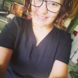 Interviewing For Cleveland Home Carer Jobs