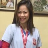 Im Responsible, Loving Person, Heart Work. And I Know About Caring And Taking Care Of Other People.