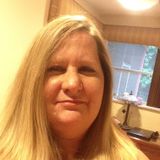 Excellent Home Health Care in Fort Lauderdale