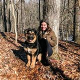 Loving, Experienced and Responsible Pet-Sitter!