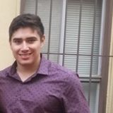 Available: Seasoned House and Plant Sitter in Addison, Texas