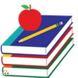 Online Tutoring available for Math, Science, & English (all ages)