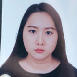 My name is Alison Aijia Liu, I have been working as an RECE in preschool class for 2 years now