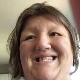 Champlin Based Babysitter Who is Hard Working and Ready to Help