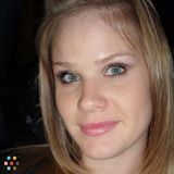 Honest, trustworthy, loving Nanny services offered.