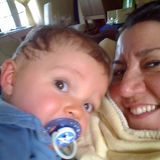 More Than 10 Years Of Experience With Kids, From Newborns To Teens.