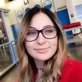 Hi, My name is Sydney Davis and Im a Great caregiver in Owasso, Oklahoma.