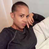 Career Nanny/Professional Domestic Worker
