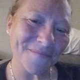 Present House Sitting Service Provider