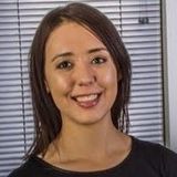 Respectful and Responsible House and Pet sitter