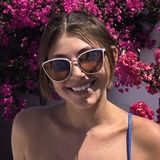 Mission Viejo House Minder Interested In Being Hired in California