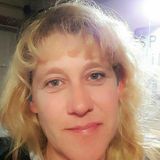 Cooke County House and Petsitter Ready to start my next adventure