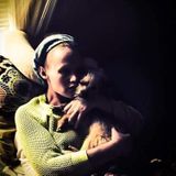 Berkley Pet Care Professional. Let me care for your furry babies like they're my own!
