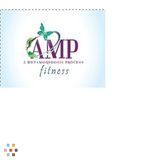 Personal Trainer, Flexibility, Post-Rehabilitation, Balance and Coordination, Strength, Seated workout programs and more....