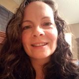 Experienced, dependable, trustworthy care available immediately for date nights & part time in Augusta, Ga!