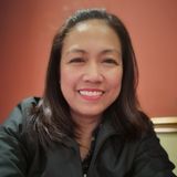 Looking to Provide Exceptional Care for Your Child