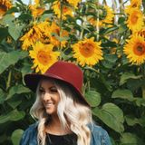 Interviewing For Sherwood Park Care Giver, Alberta Jobs