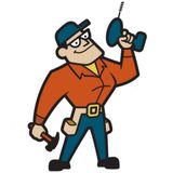 Cincinnati, Ohio Handyman