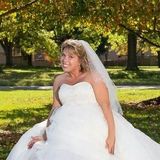Olathe personal caretaker looking for work