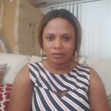 Available: Passionate Elderly Care Provider in Woodbridge
