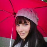 Loving nanny/babysitter available