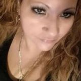 I am a very caring person love working with my older Lee if they have and they have pets I can work around them I'm a sweet