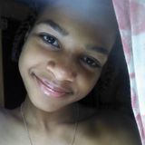 Fun baby sitter available in RI