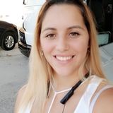 Seasoned Home Cleaner in Pompano Beach