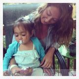 My name is Jennifer, i am a young, responsible, nurturing, fun loving young adult